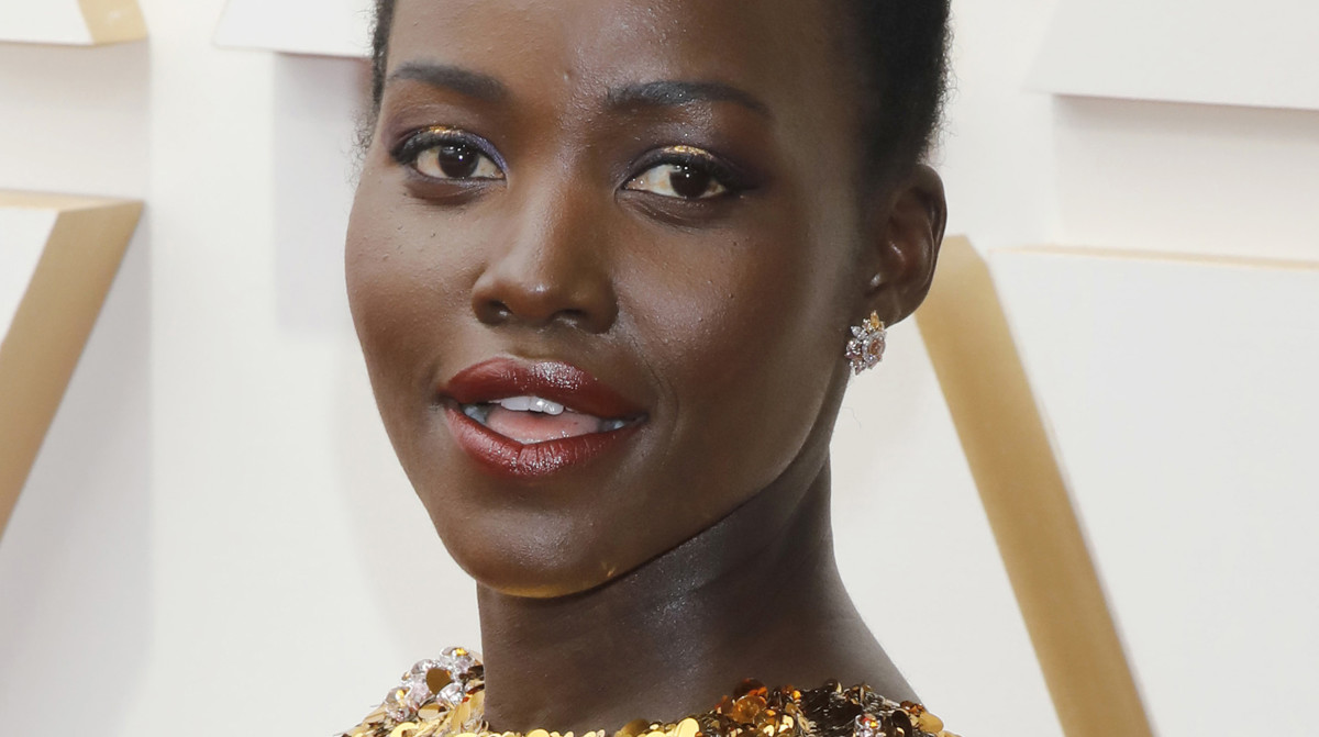 Oscars 2022 Best And Worst Beauty Looks The Glow Memo