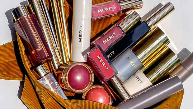 MERIT Beauty
