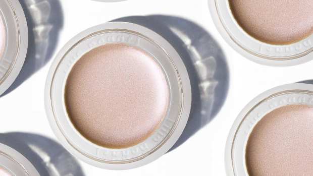 Memorial Day beauty sales
