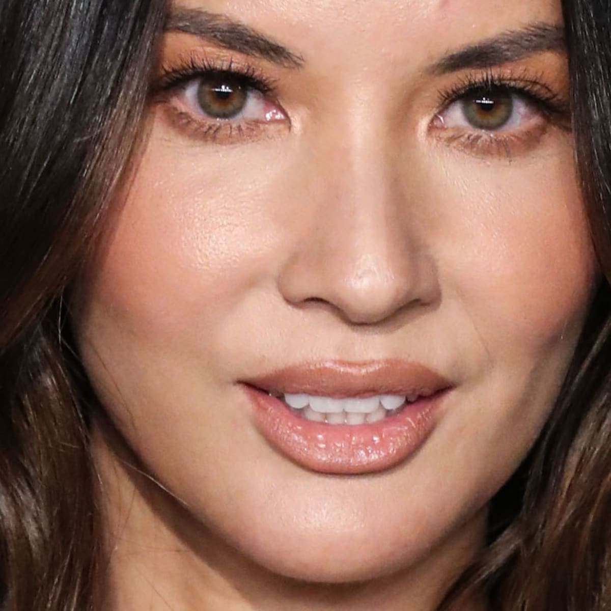 Olivia Munn Before and After: From 2006 to 2020 - The Glow Memo