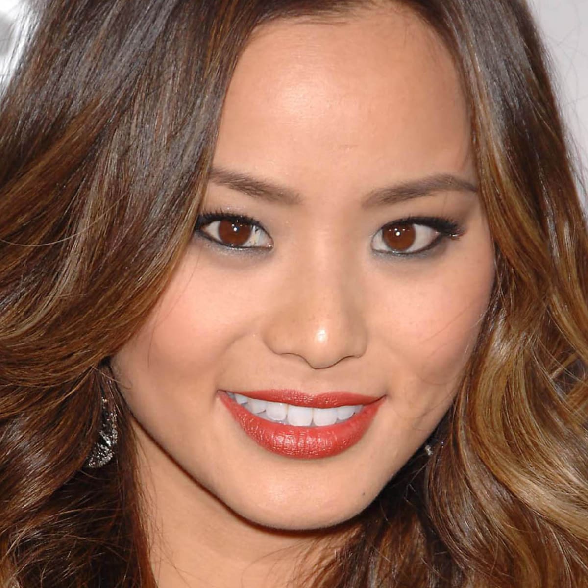 The Best Hair Colours for Asian Hair - The Glow Memo