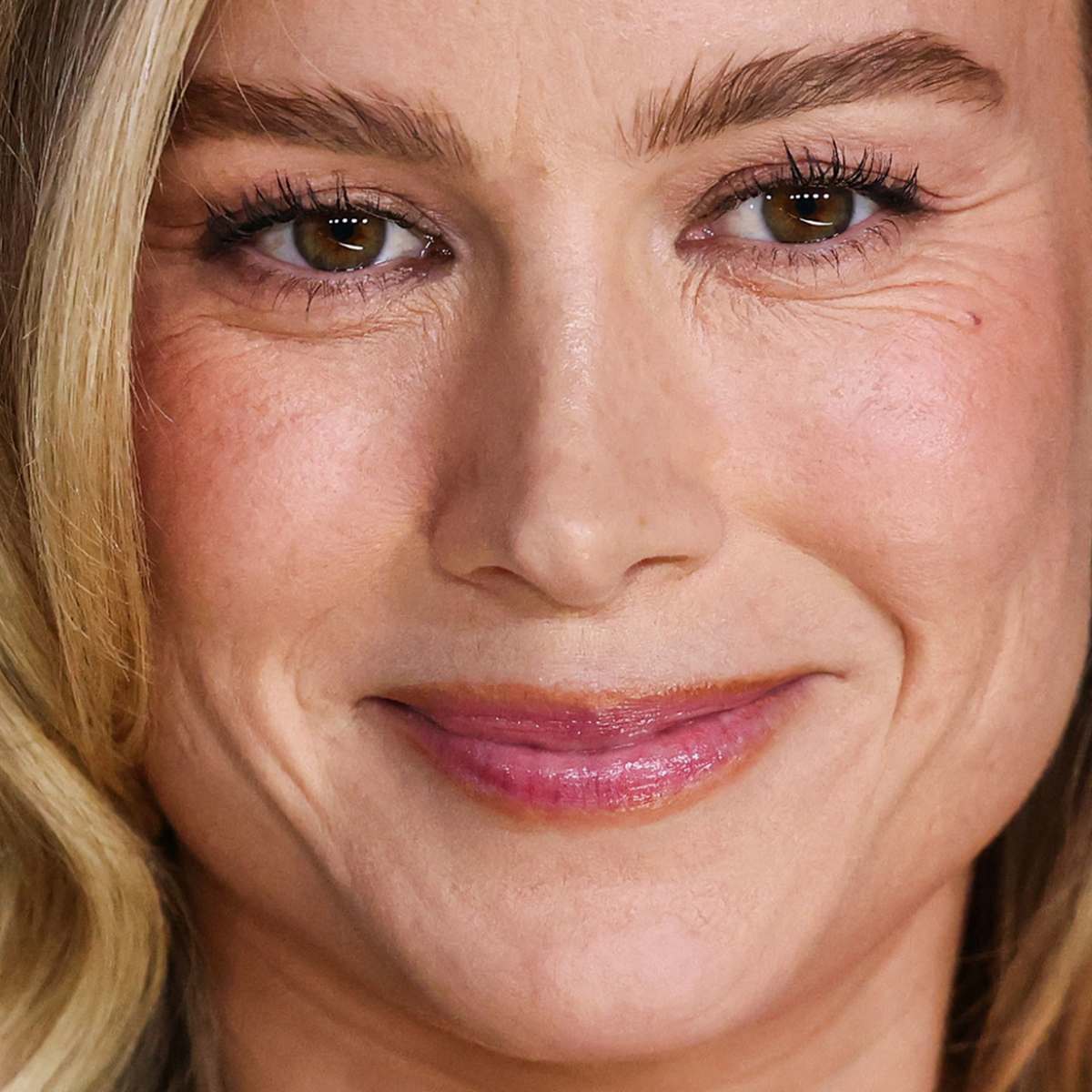 Brie Larson Before and After: From 2001 to 2024 - The Glow Memo