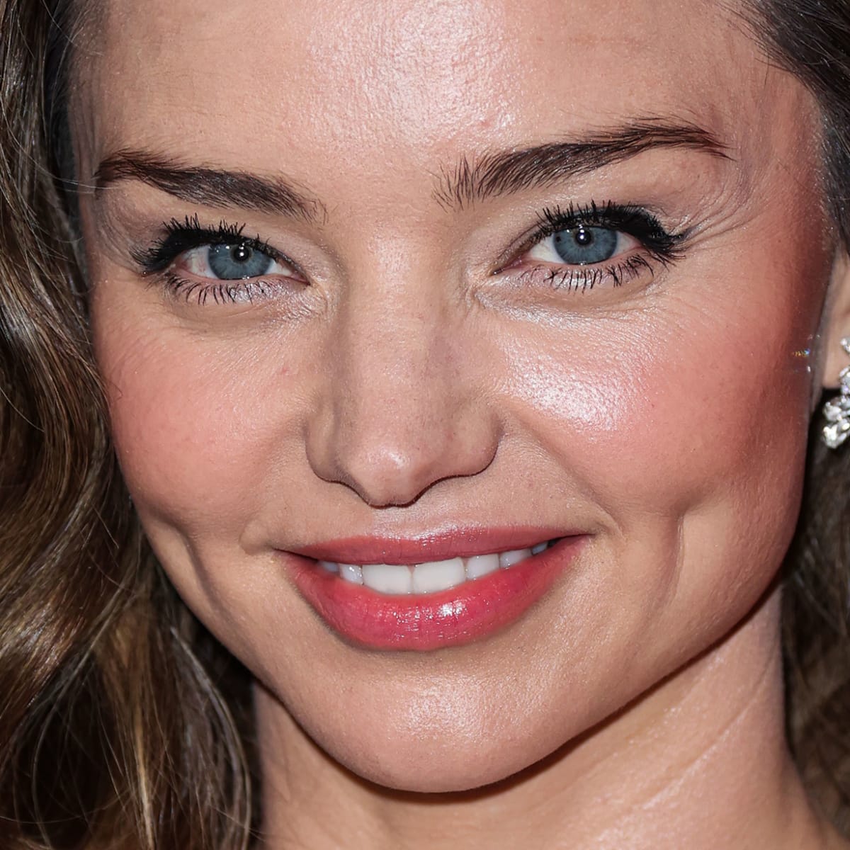 Miranda kerr skin care sale