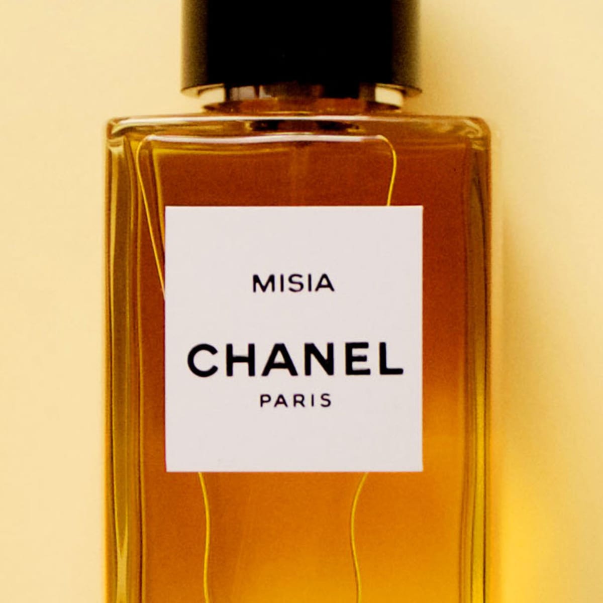 Chanel misia perfume cheap