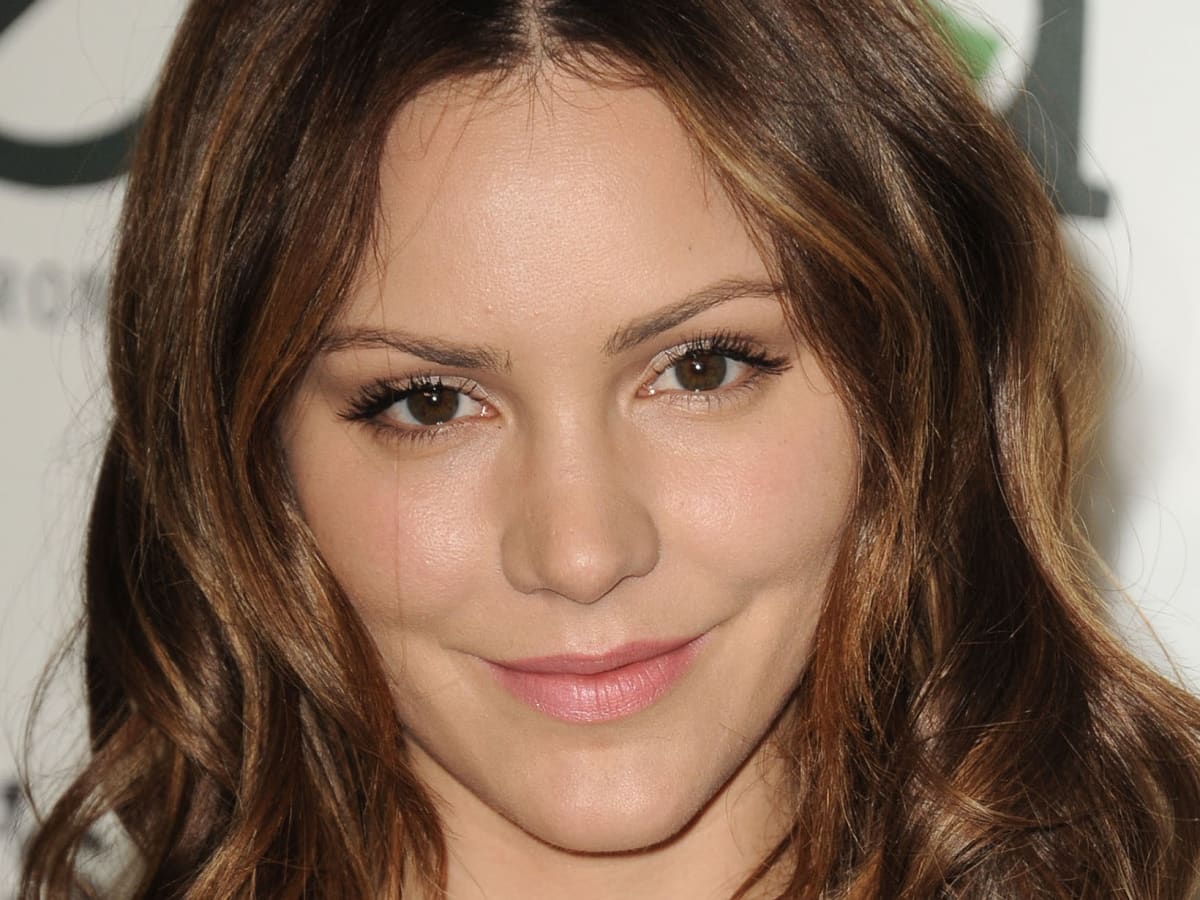 How to Avoid Triangle Hair The Glow Memo