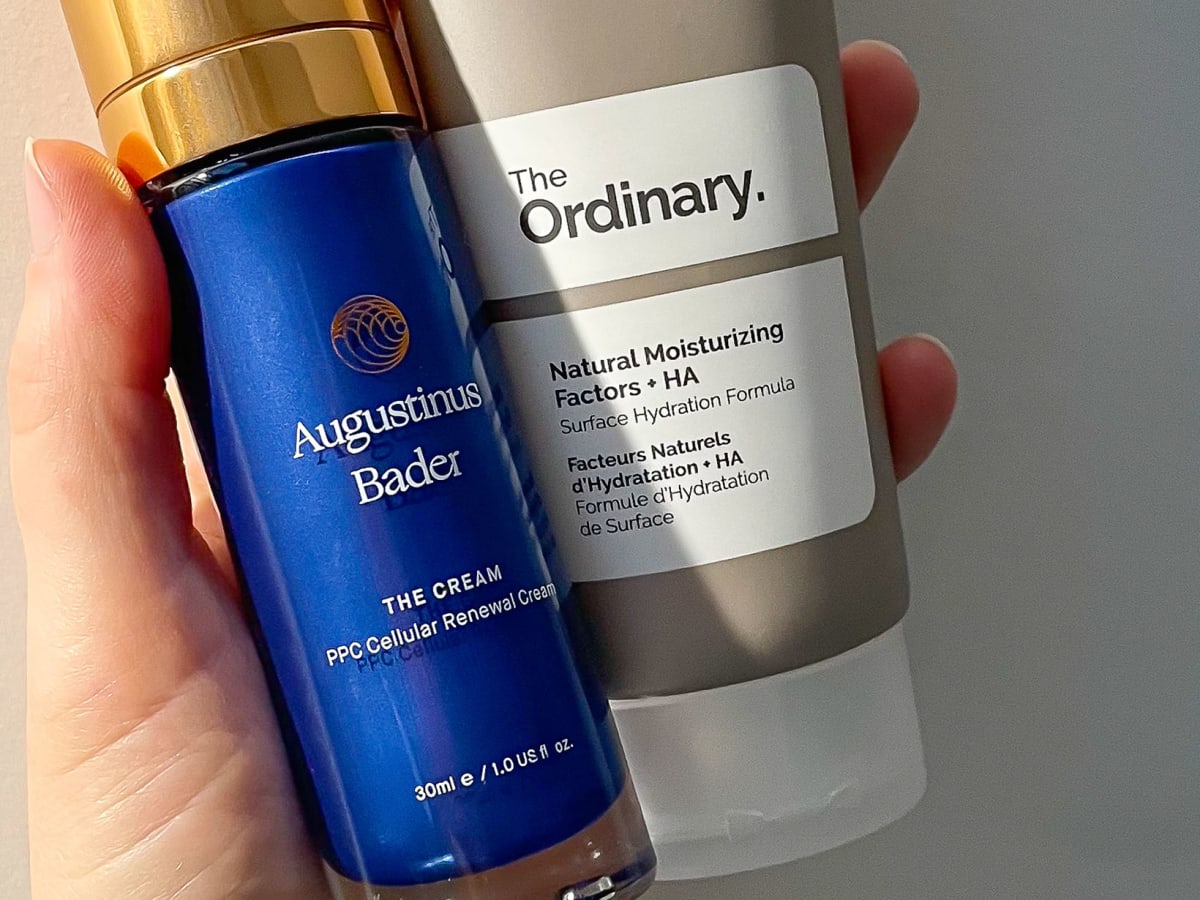 Best face creams 2016 discount