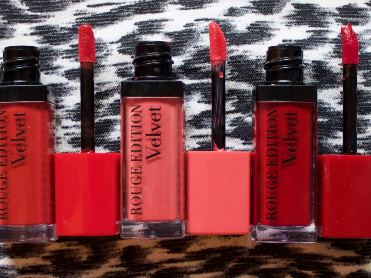 bourjois-rouge-edition-velvet-
