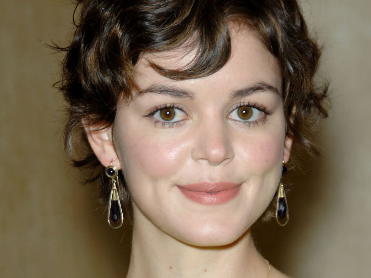 Short thin curly hair new arrivals