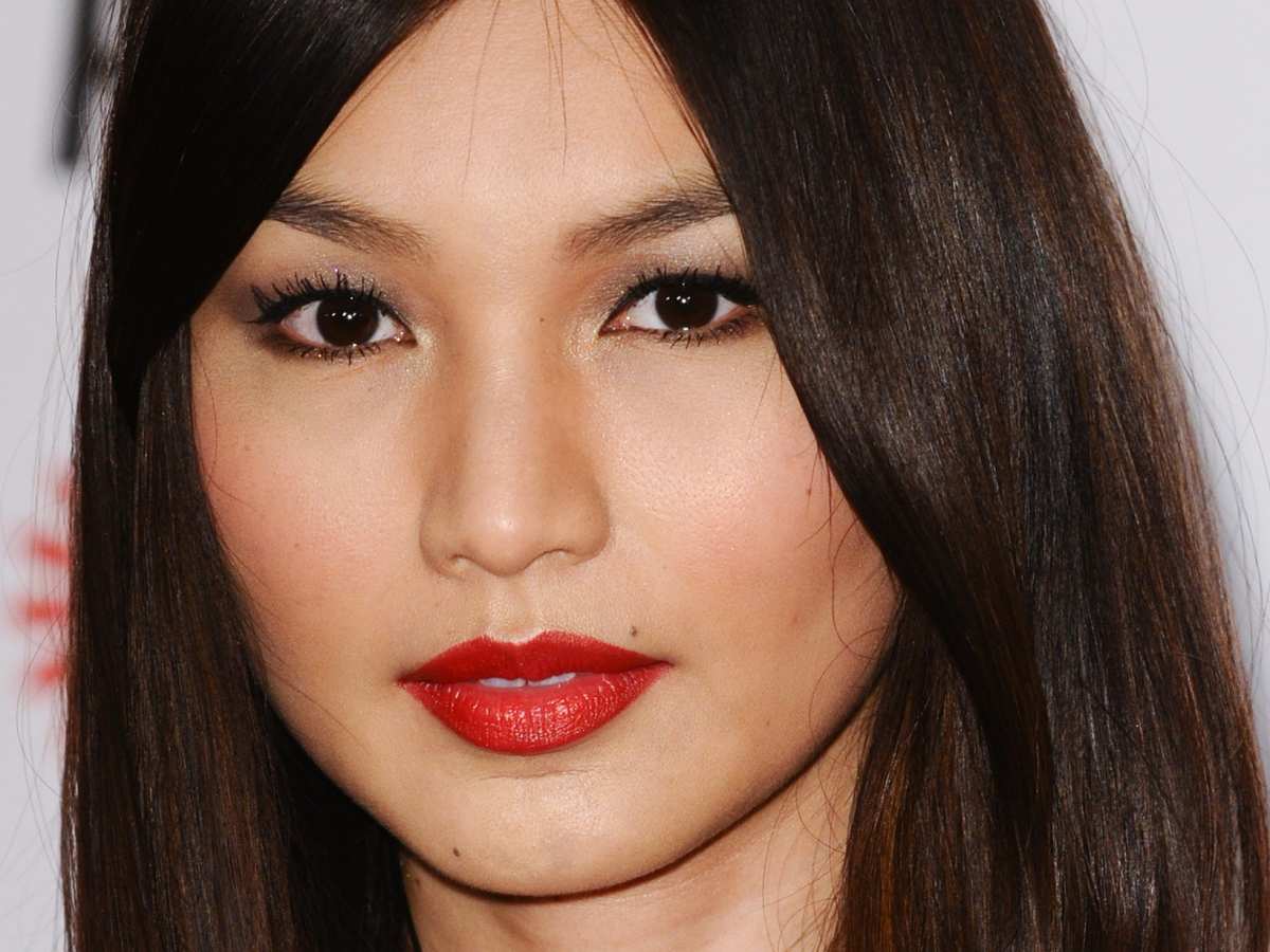 2019 haircuts female straight hair outlet