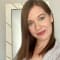 Michelle Villett