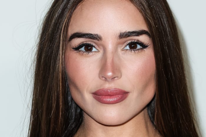 Olivia Culpo Skincare Routine and Beauty Secrets - The Glow Memo