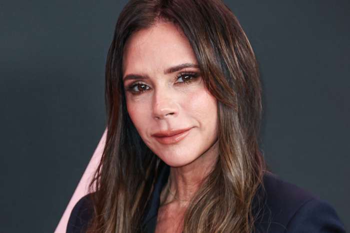 Victoria Beckham Hair: All Her Best Hair Looks 1997-2024 - The Glow Memo