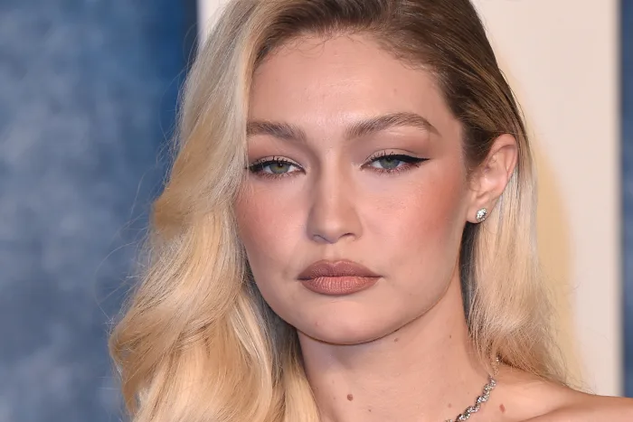 gigi-hadid-makeup-routine-3000x2000.webp