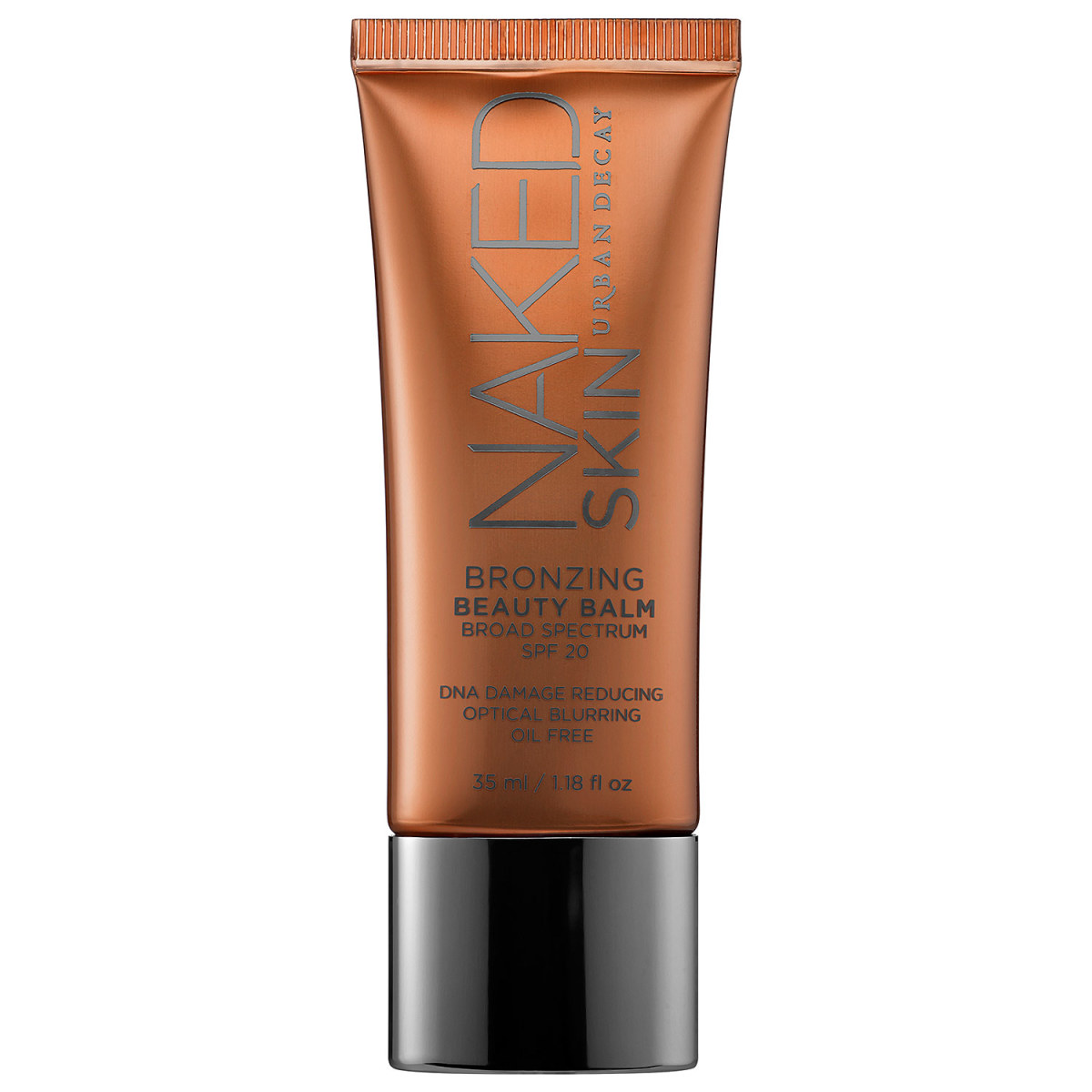 Face Lighter Than Body? How to Even Our Your Skin Tone - The Glow Memo