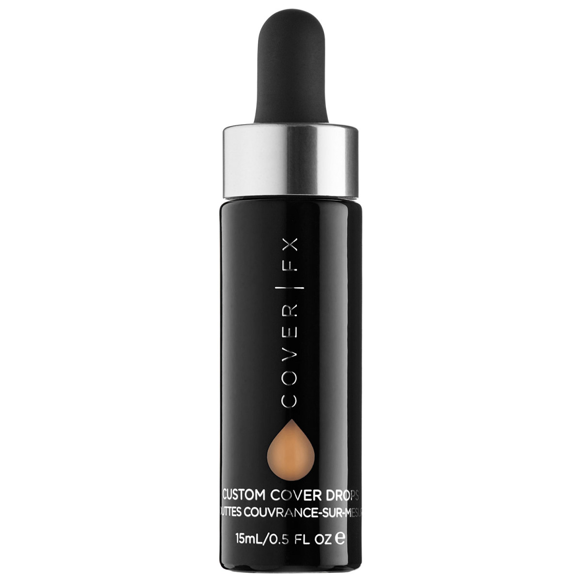 Face Lighter Than Body? How to Even Our Your Skin Tone - The Glow Memo