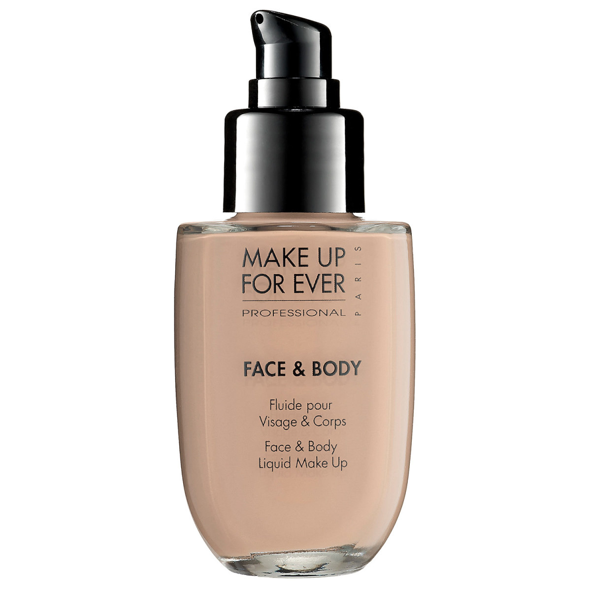 Face Lighter Than Body? How to Even Our Your Skin Tone - The Glow Memo