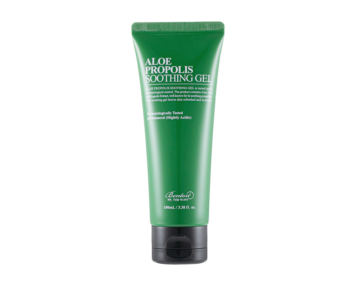 Benton Aloe Propolis Soothing Gel