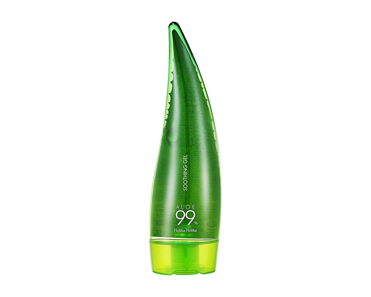 Holika Holika Aloe 99 Soothing Gel