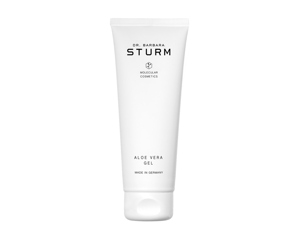 Dr. Barbara Sturm Aloe Vera Gel