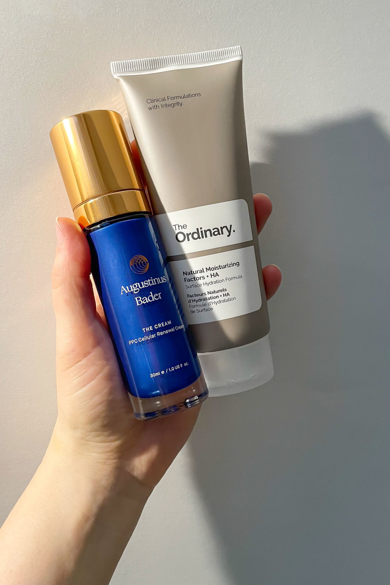 Best face moisturizer 2016 discount