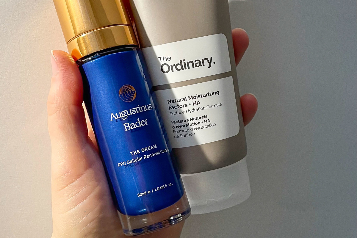 The 18 Best Face Moisturizers of 2023 The Glow Memo