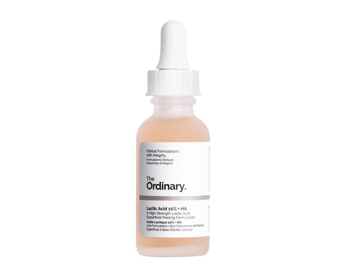 The Ordinary Skincare Reviews: Best and Worst Products - The Glow Memo