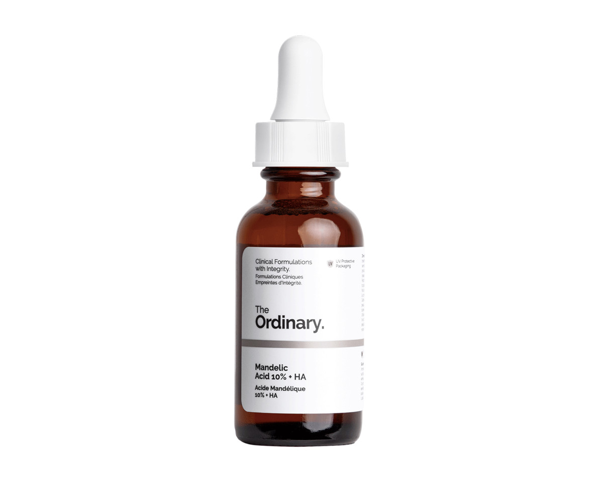 The Ordinary Skincare Reviews: Best and Worst Products - The Glow Memo