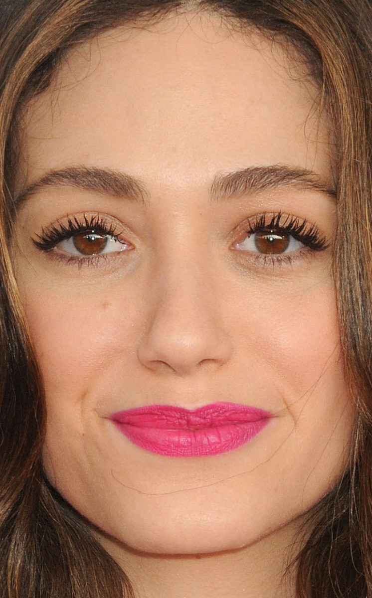 Independent Spirit Awards 2015: Best and Worst Beauty Looks - The Glow Memo