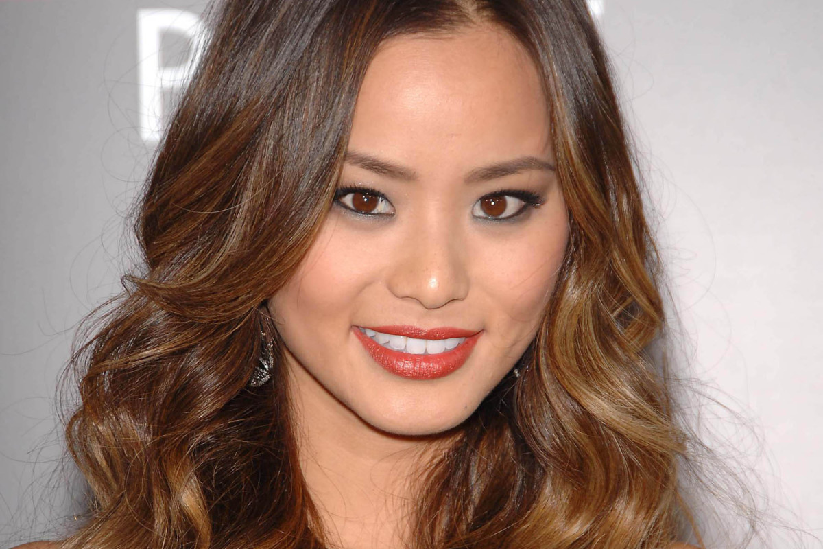 The Best Hair Colours for Asian Hair - The Glow Memo