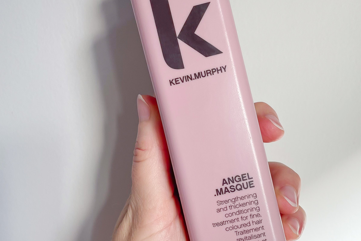 Kevin Murphy store Angel Masque Conditioner