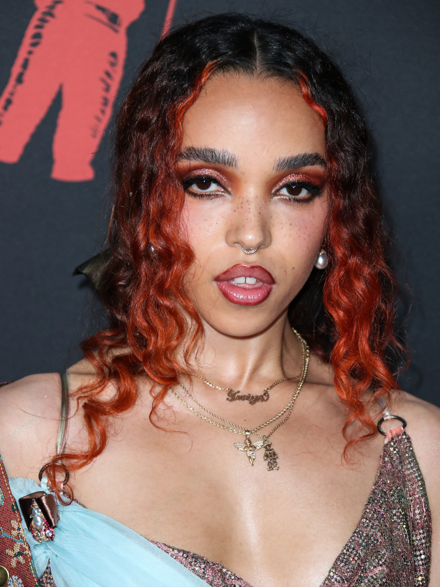 Vmas 2019 Best And Worst Beauty Looks The Glow Memo