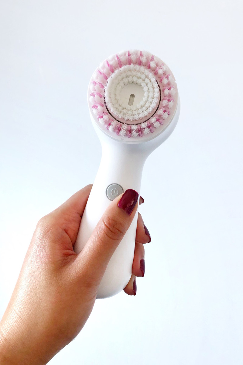 On sale Clarisonic