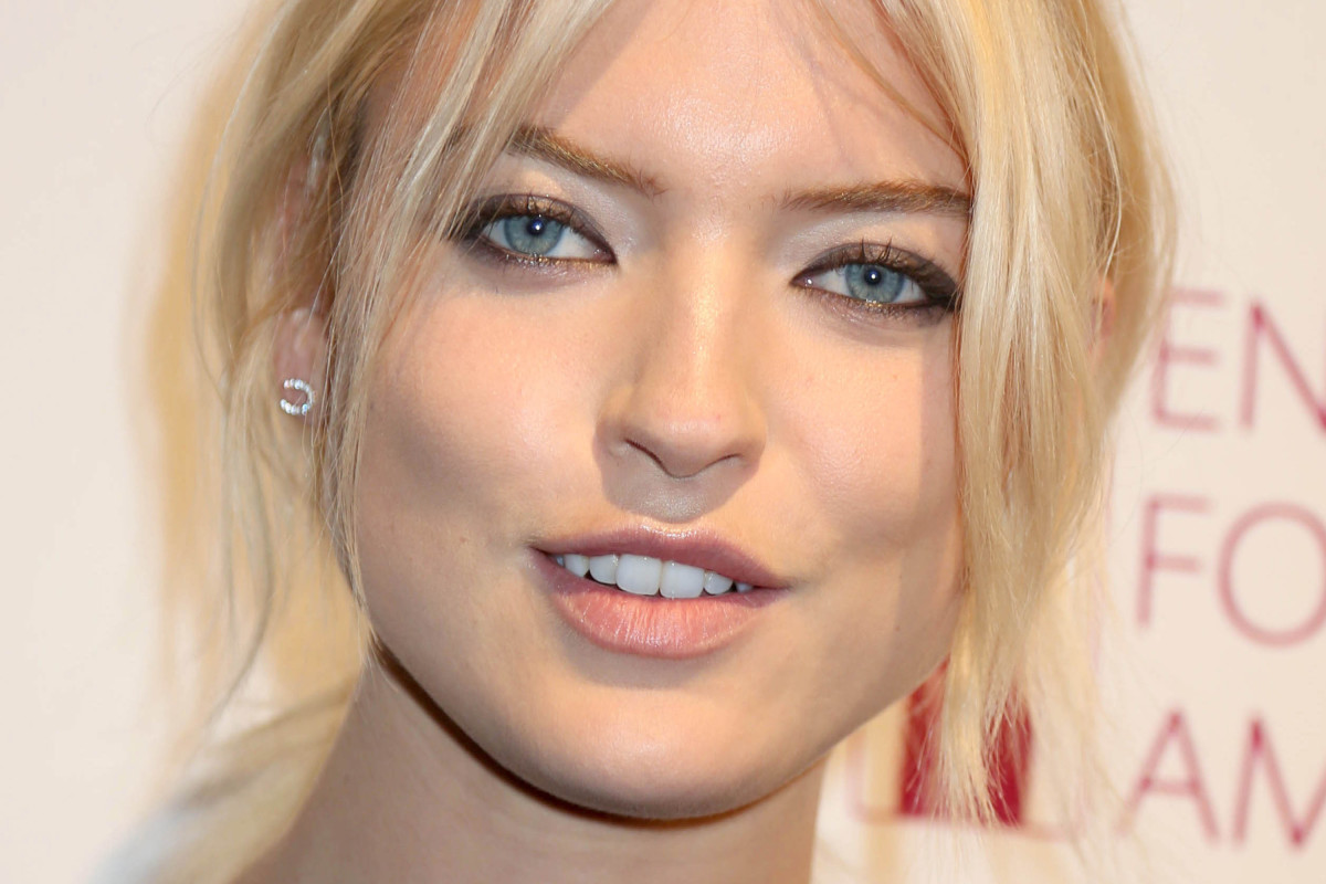 How to Use Lip Balm as Makeup The Glow Memo