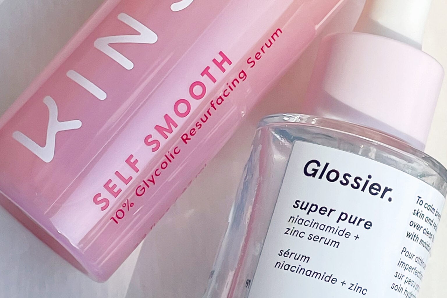 can i use glycolic acid with glutathione When to Use Glycolic Acid: Everything You Should Know main image 1