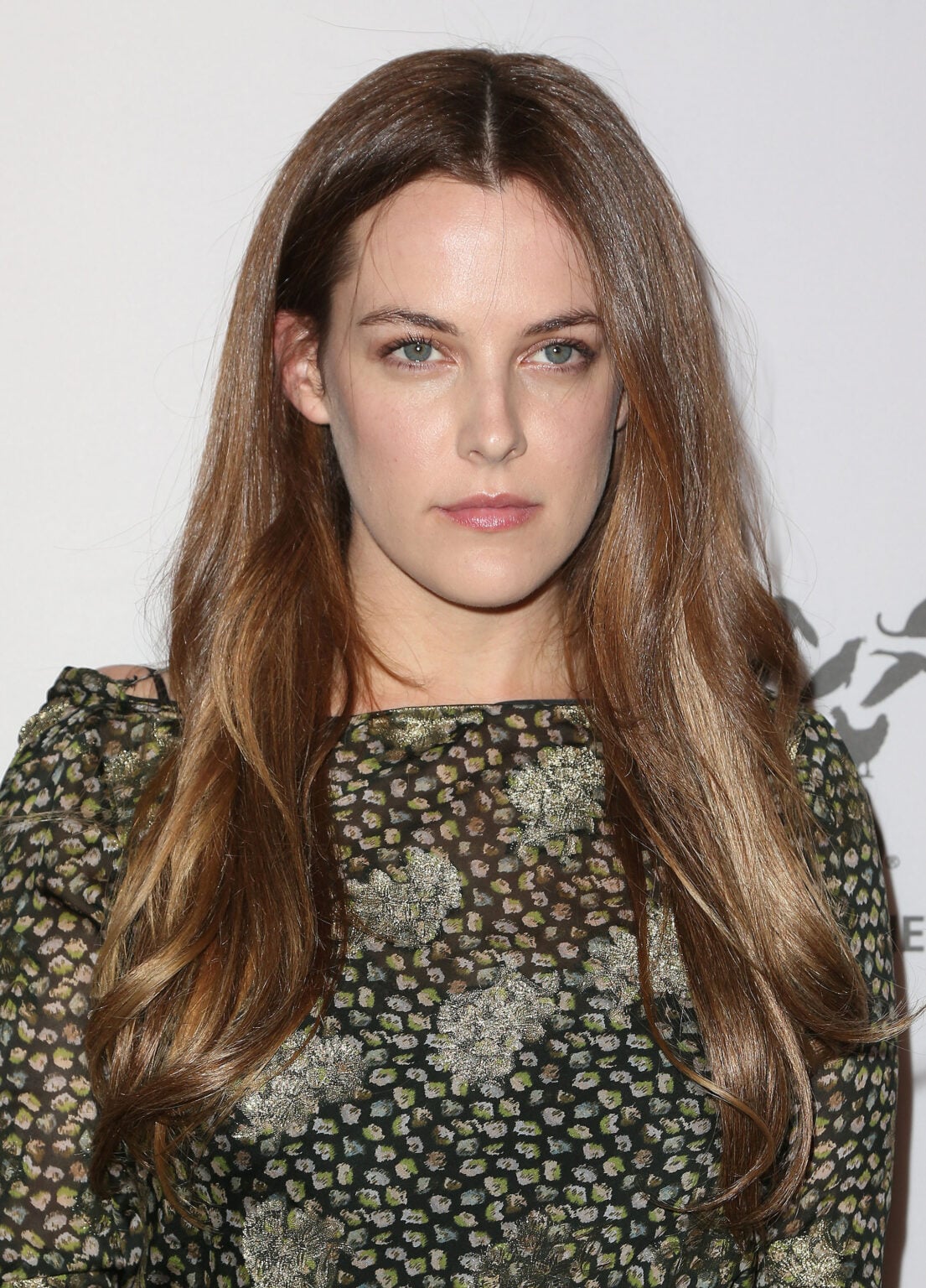 Riley Keough Hair All Her Best Hairstyles And Hair Colors riley-keough-hair-all-her-best-hairstyles-and-hair-colors