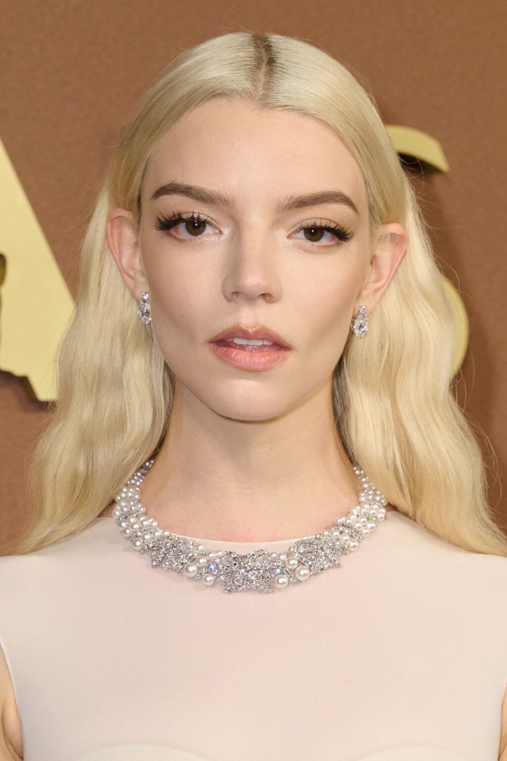 Governors Awards 2025: Best Hair and Makeup Looks