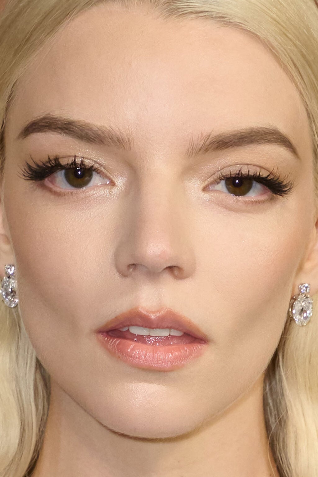 Governors Awards 2025: Best Hair and Makeup Looks