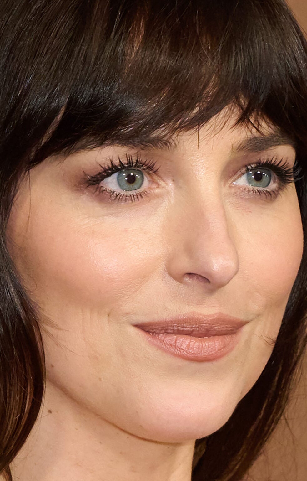 Governors Awards 2025: Best Hair and Makeup Looks