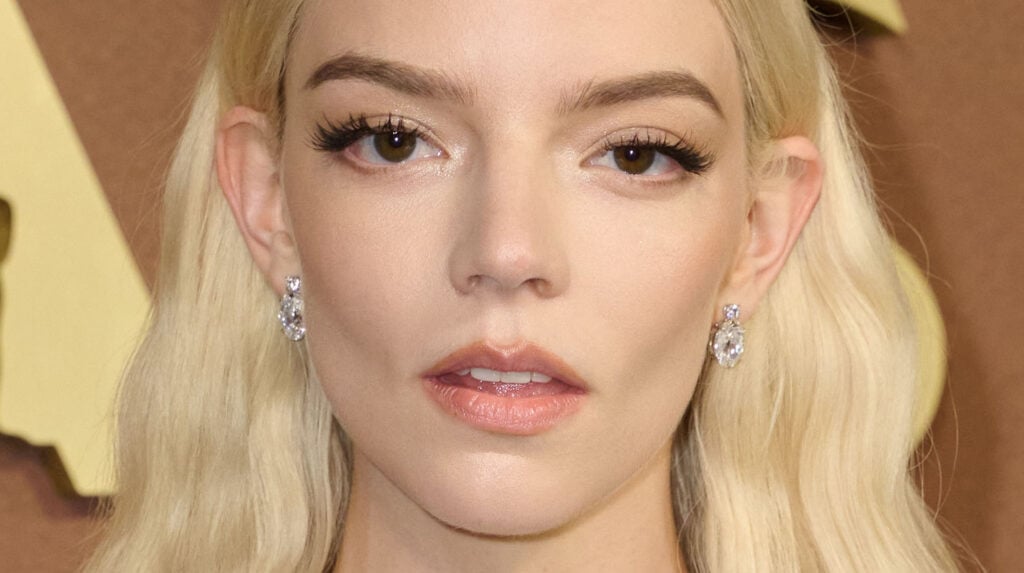 Governors Awards 2025: Best Hair and Makeup Looks