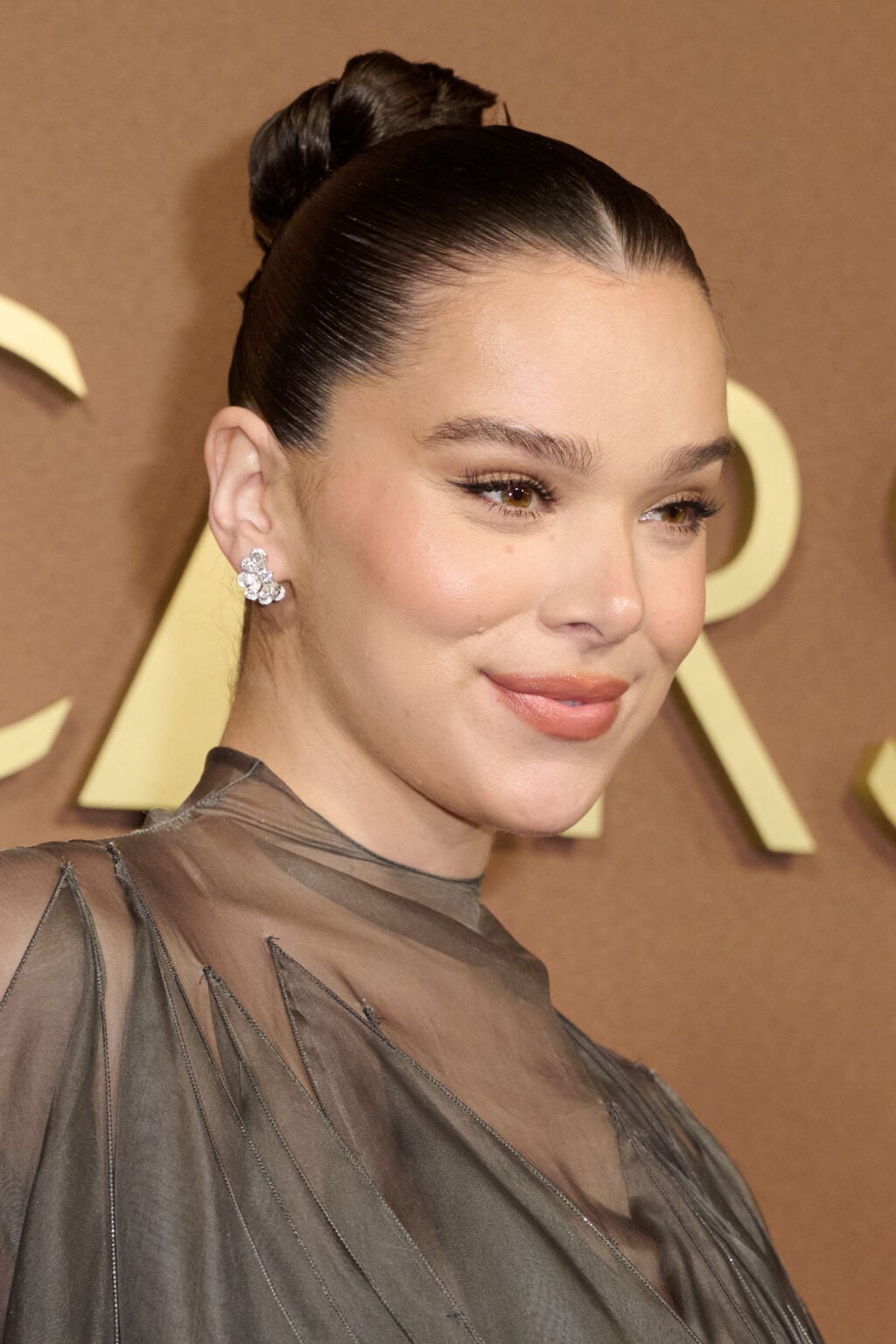 Governors Awards 2025: Best Hair and Makeup Looks