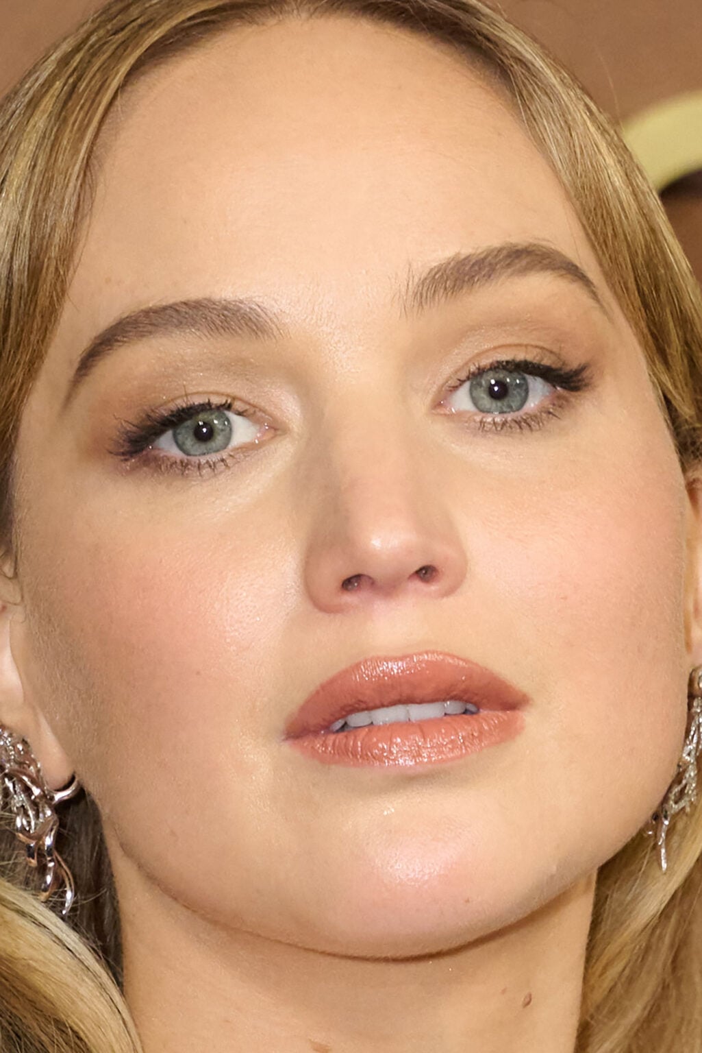 Governors Awards 2025: Best Hair and Makeup Looks
