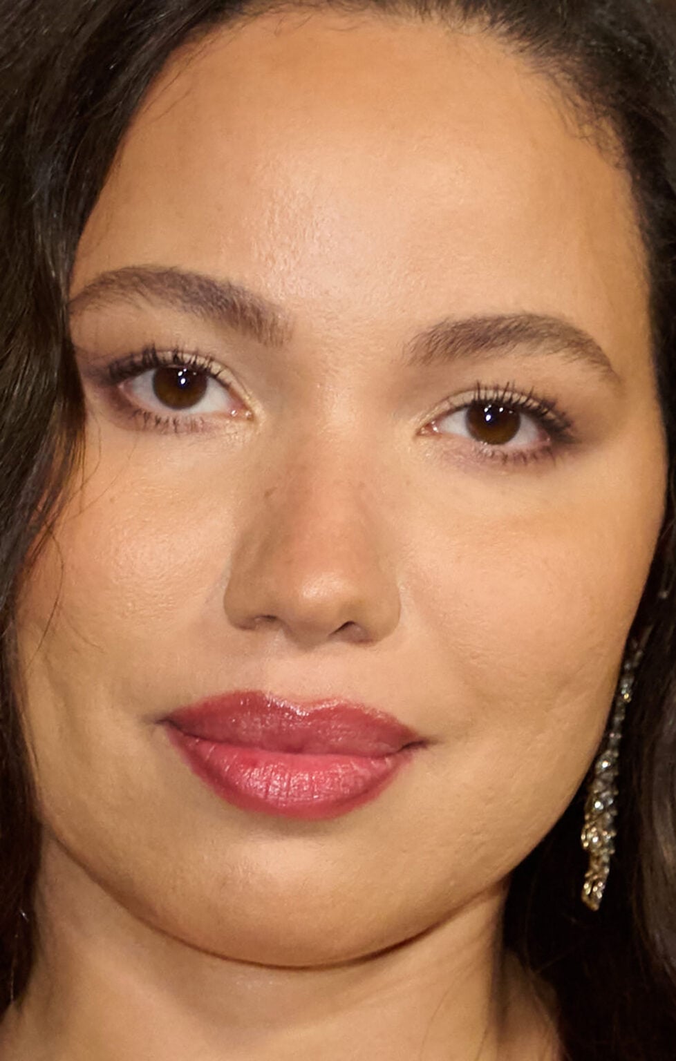 Governors Awards 2025: Best Hair and Makeup Looks