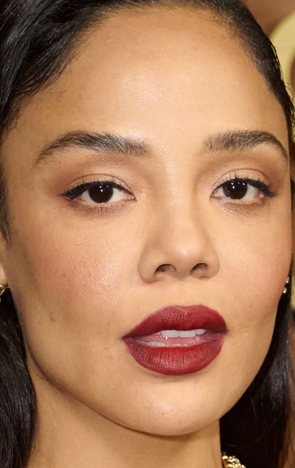 Governors Awards 2025: Best Hair and Makeup Looks