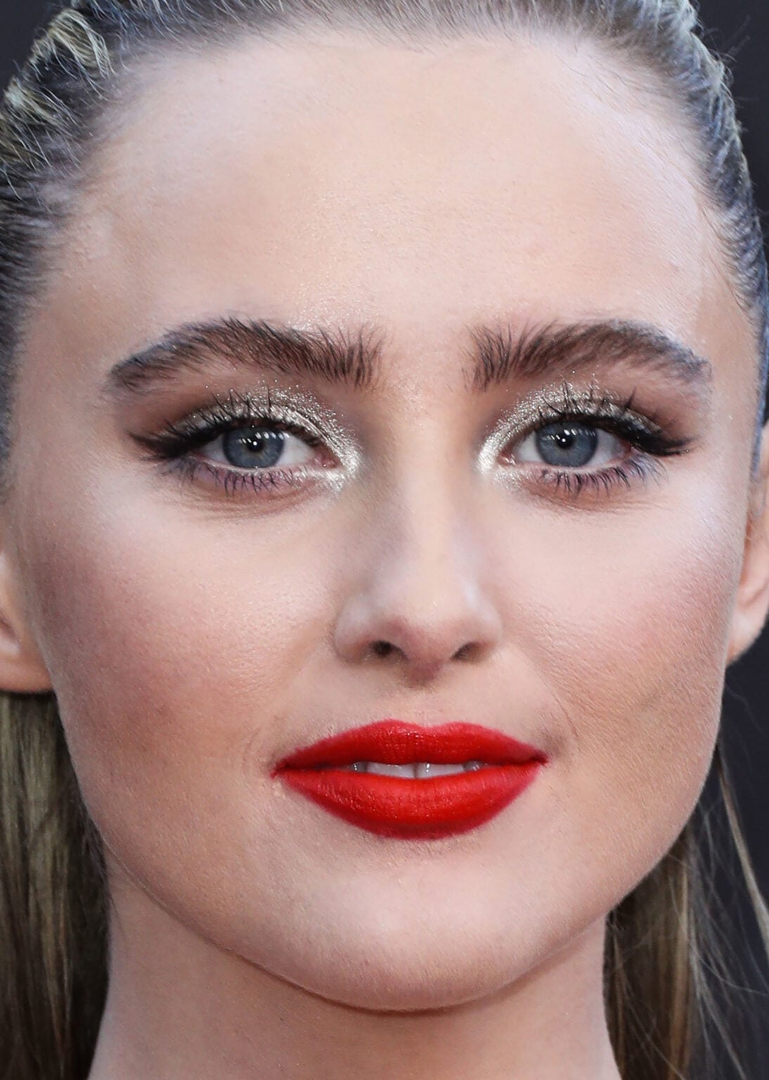 29 Glitter Makeup Looks, From Subtle to Full-On Sparkle