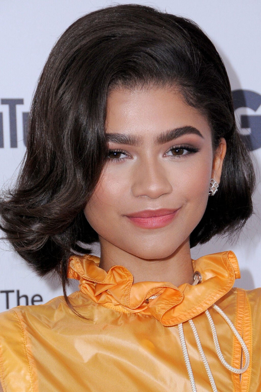 Zendaya Before and After: Plastic Surgery Rumors