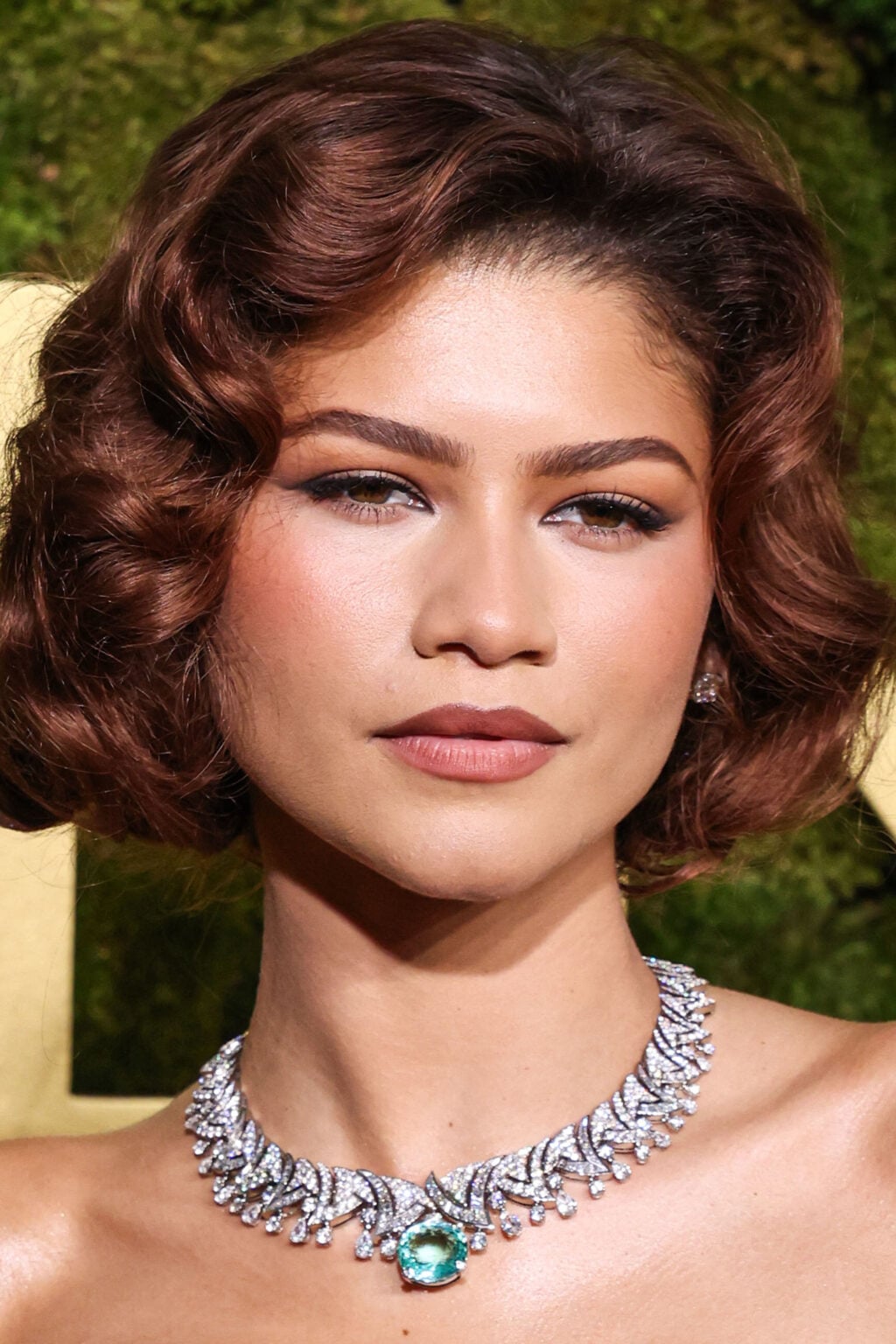 Zendaya Before and After: Plastic Surgery Rumors