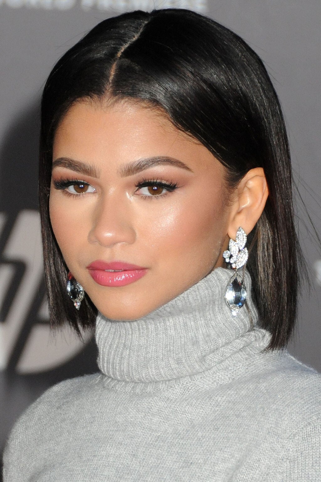 Zendaya Before and After: Plastic Surgery Rumors