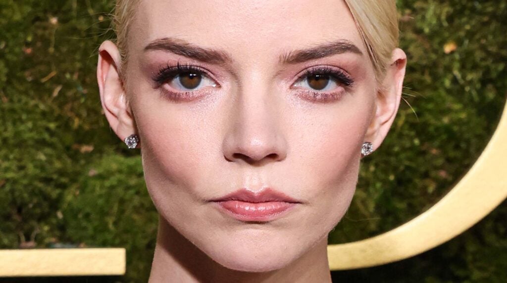 Anya Taylor-Joy Before and After: Plastic Surgery Rumors