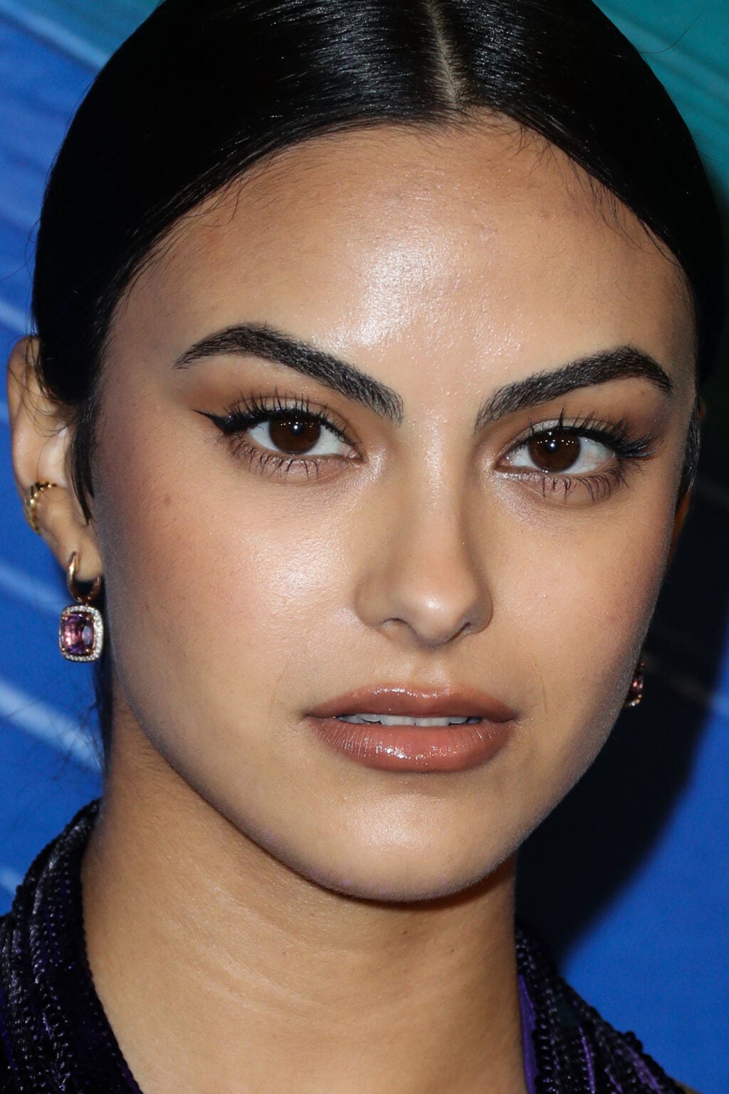 15 Best Moisturizers Celebrities Actually Use