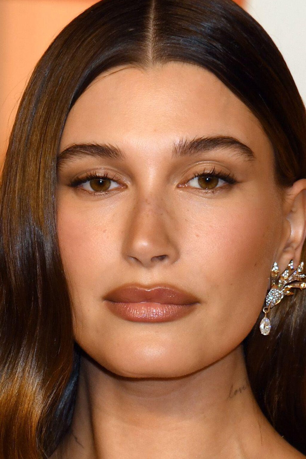 15 Best Moisturizers Celebrities Actually Use